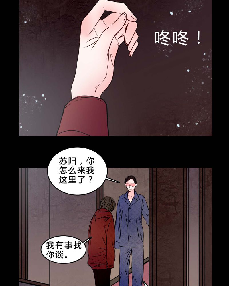 第77章：想清楚13