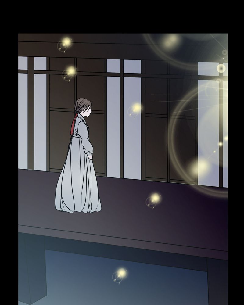 第43章：红宝石21