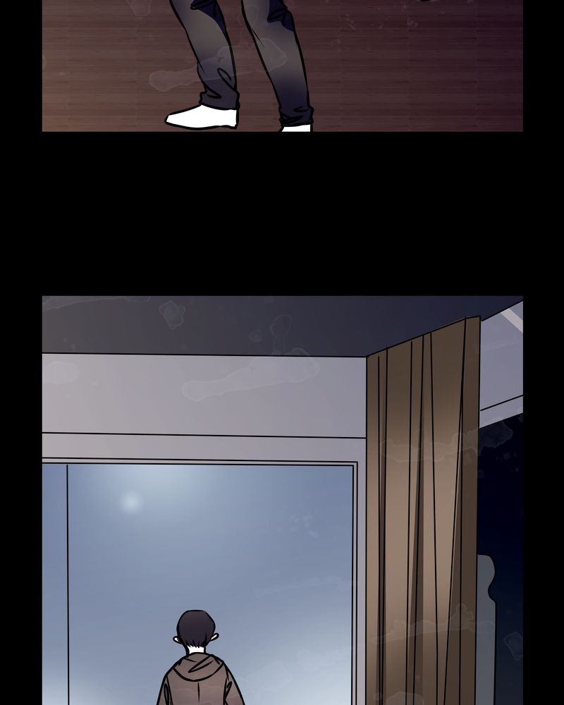 第48章：危急解除29