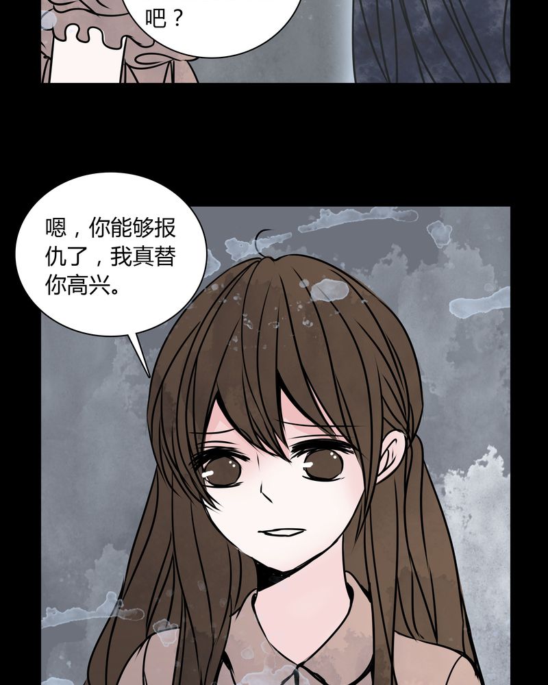 第33章：女鬼的发现31