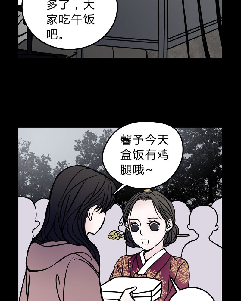第55章：条件16