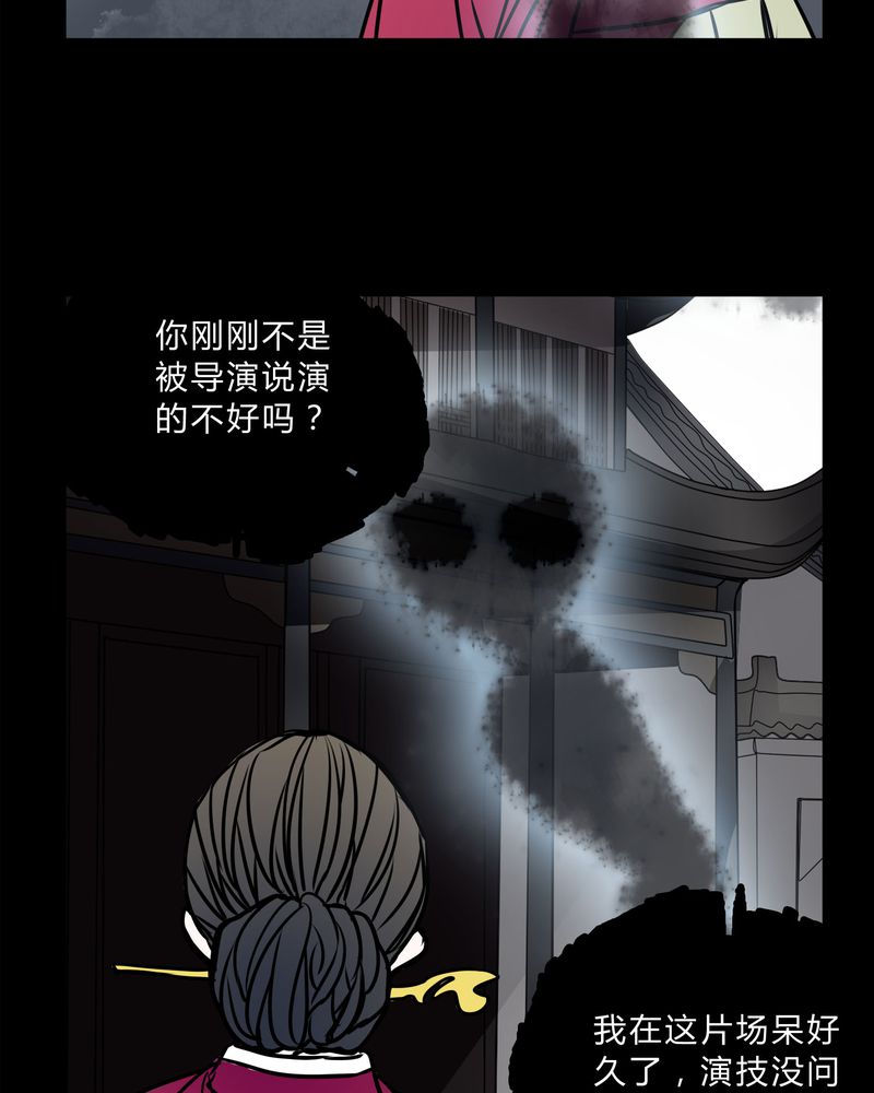 第55章：条件29