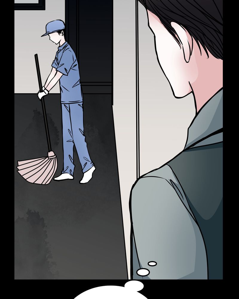 第47章：同名同姓13