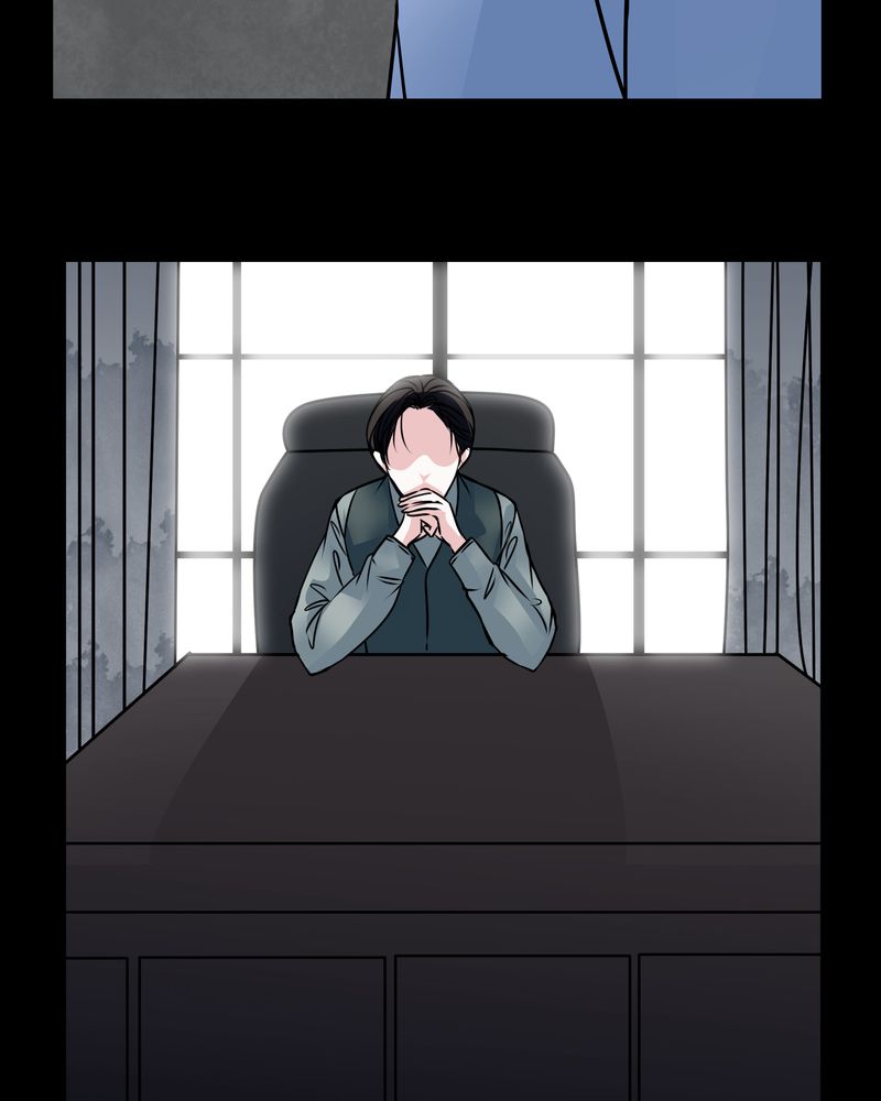 第47章：同名同姓15