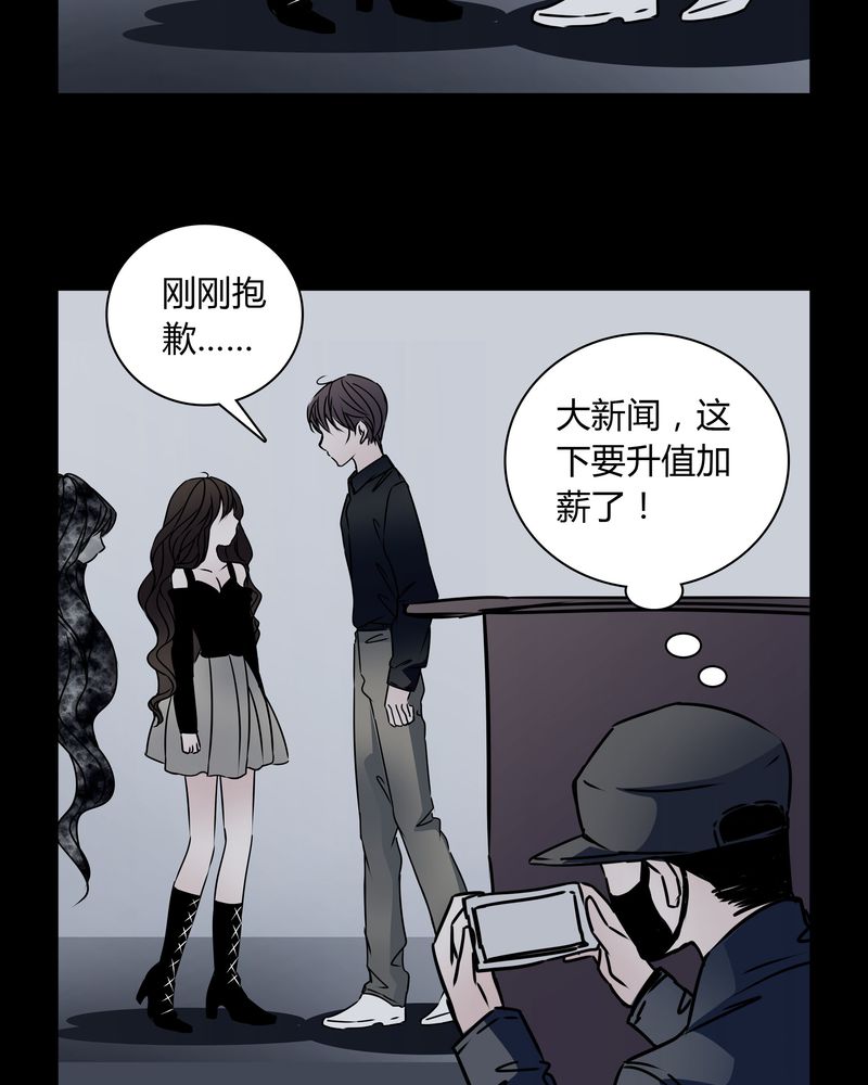 第31章：热门新闻7