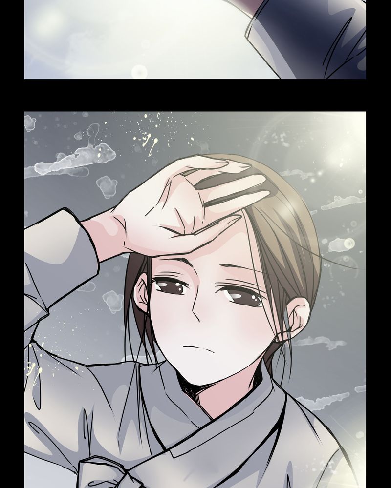 第8章：那曾经的擦肩而过22