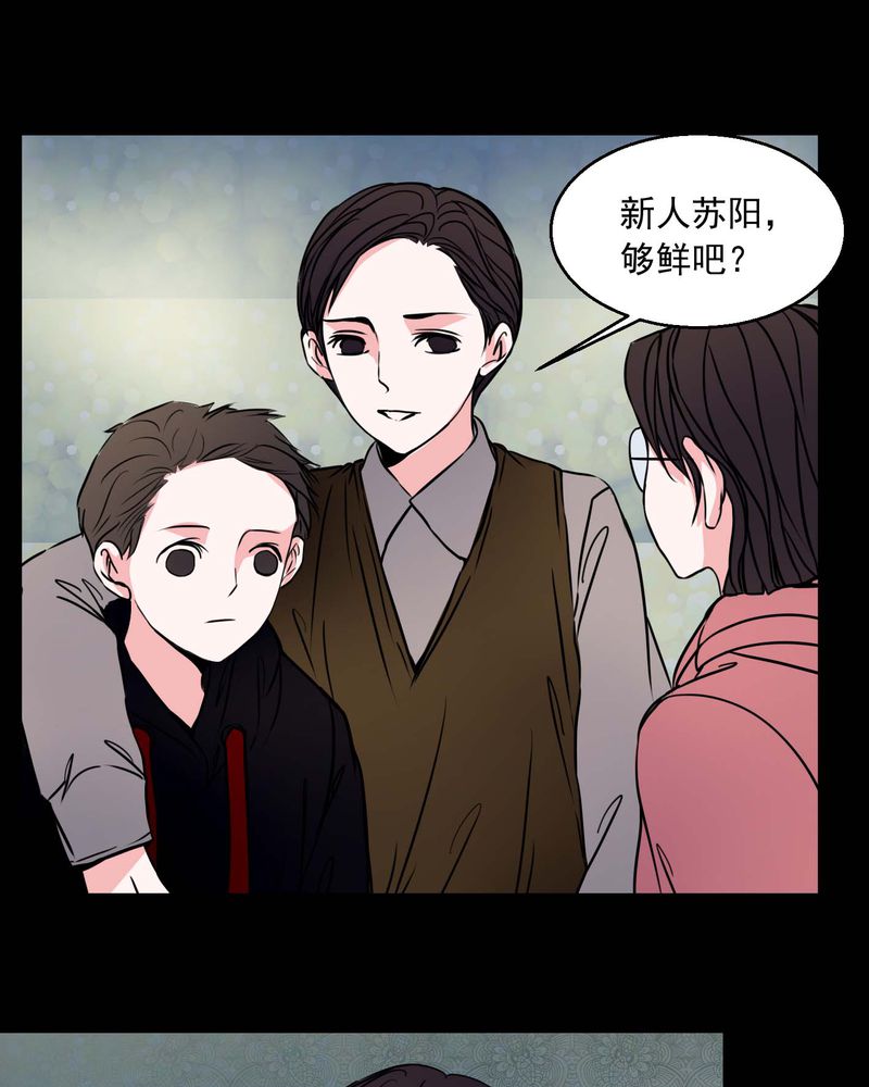 第74章：作家12