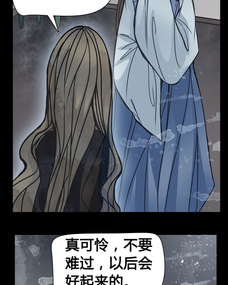 第10章：尴尬的副导演32