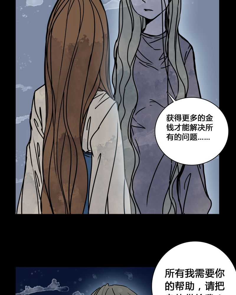 第24章：幸福5