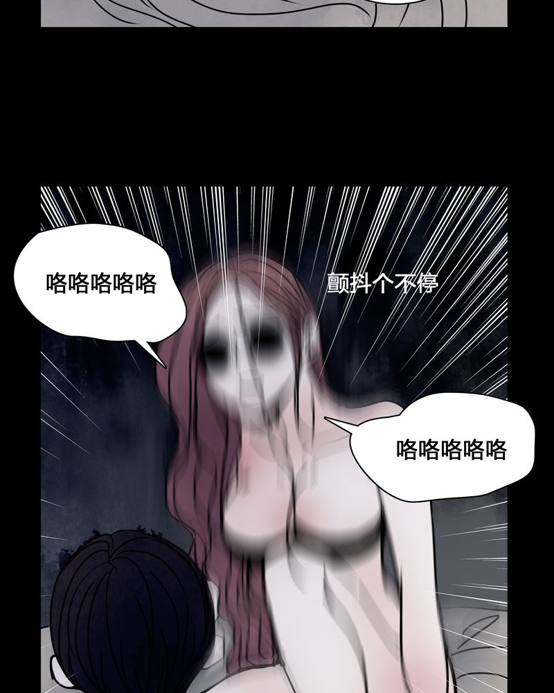 第25章：终于成为女主演！30