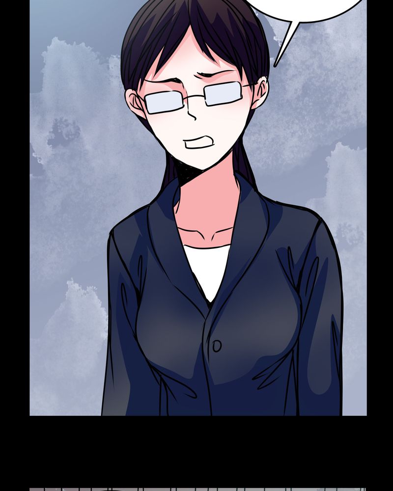 第41章：深夜练舞28