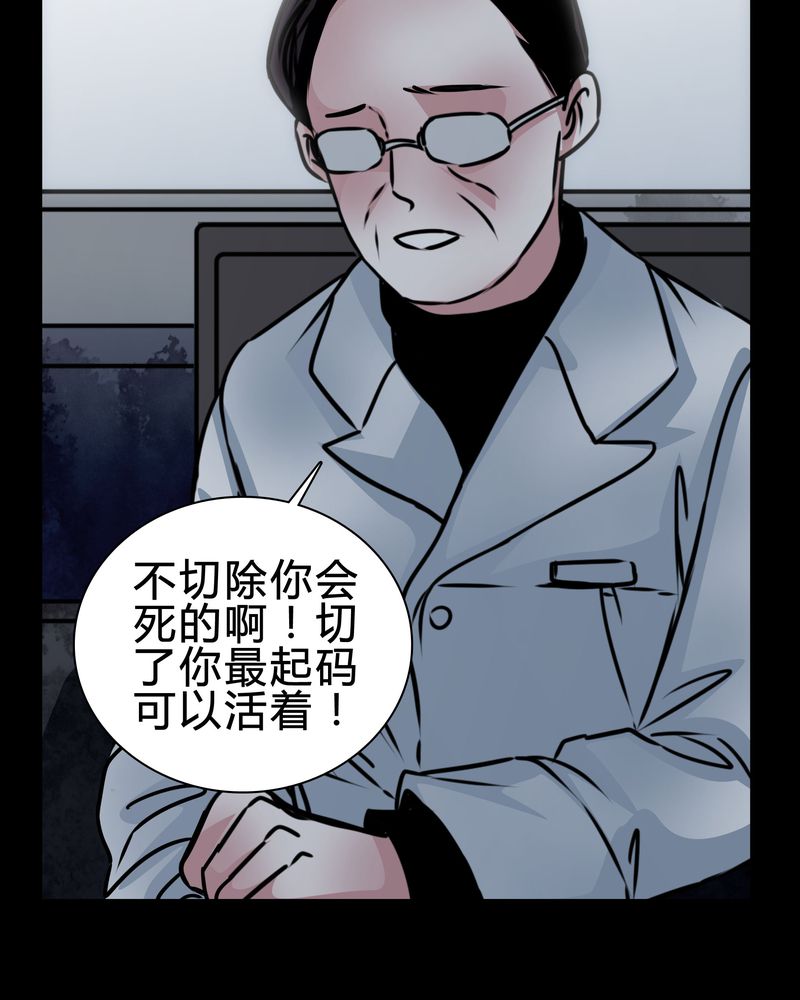 第17章：怎么啦36