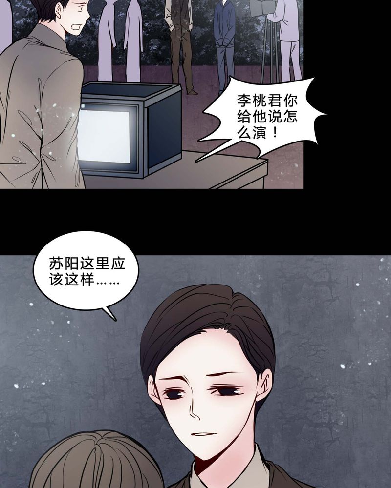 第77章：想清楚8