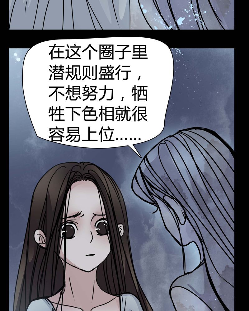 第11章：.救命32