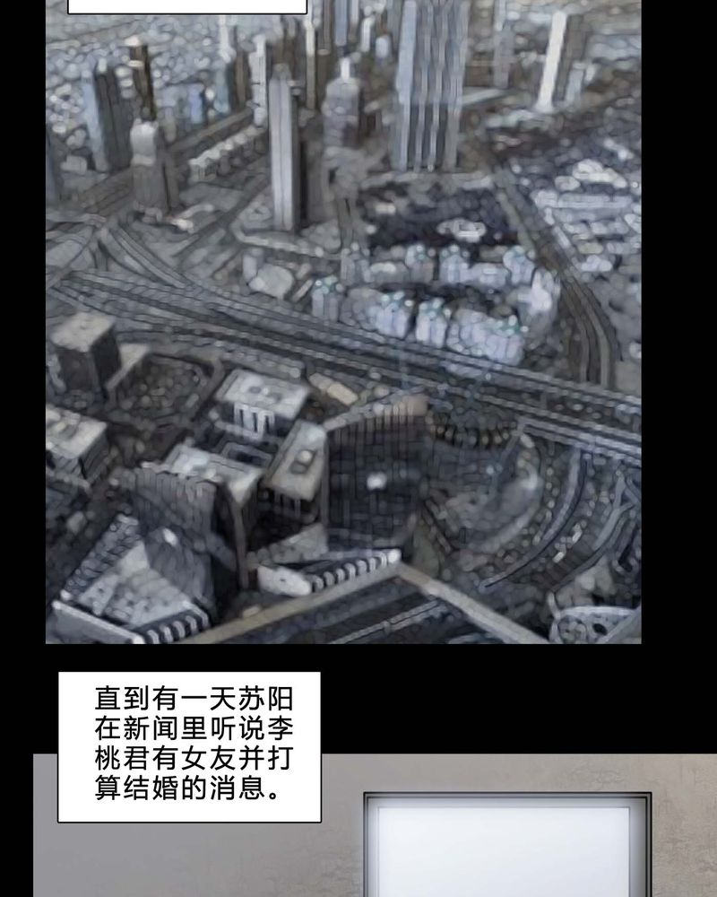 第82章：无法控制21