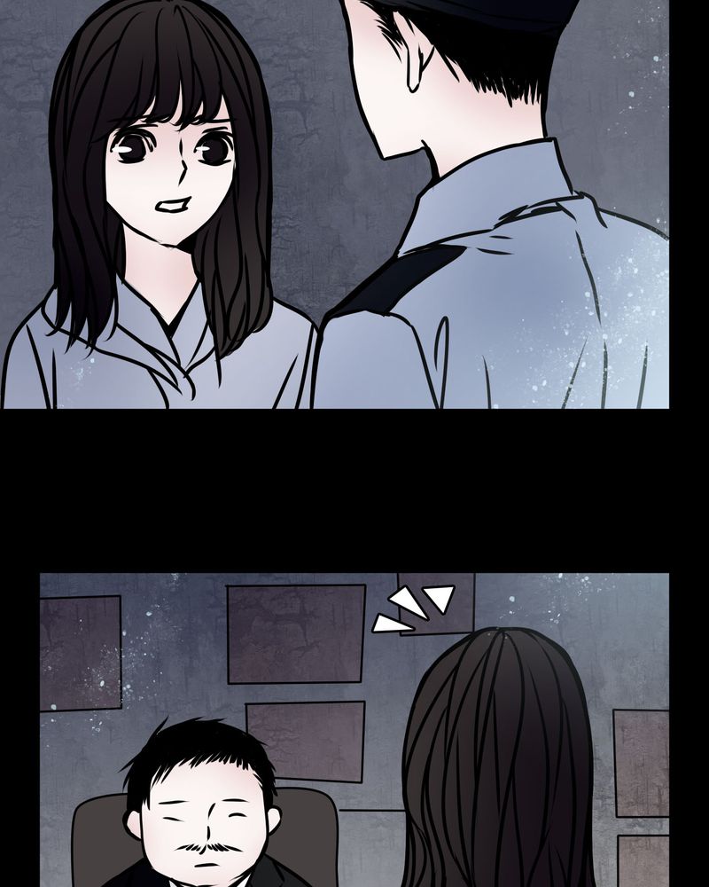 第68章：倒霉的女星14