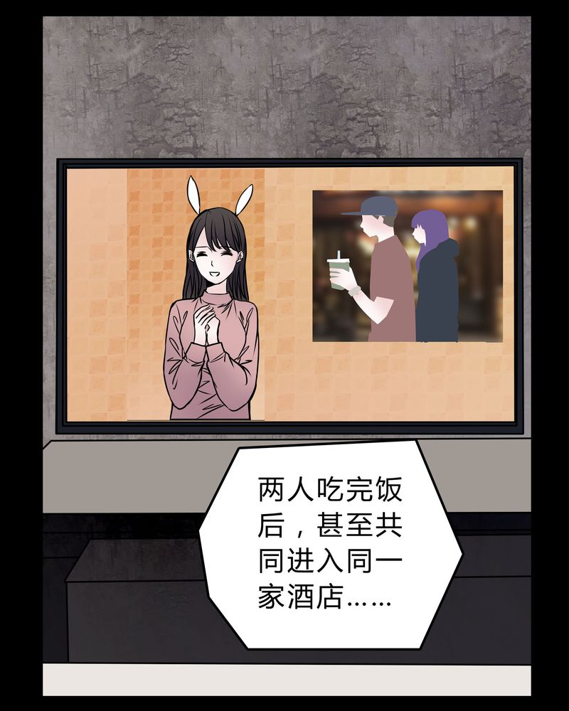第52章：若有所思28