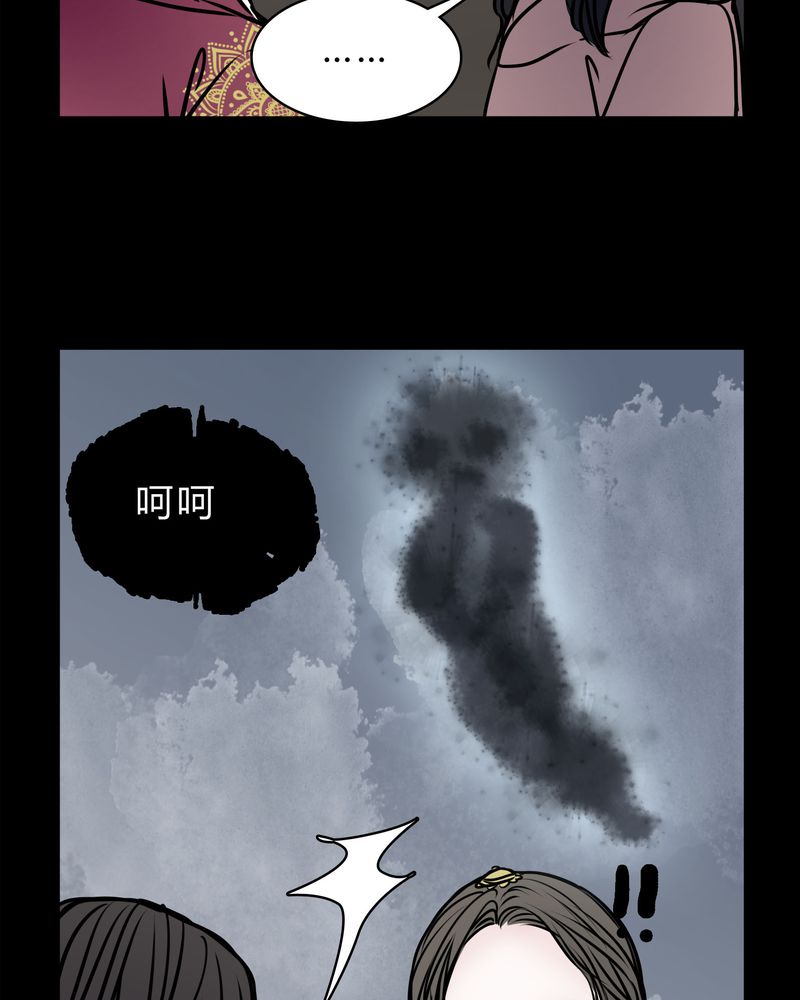 第55章：条件23