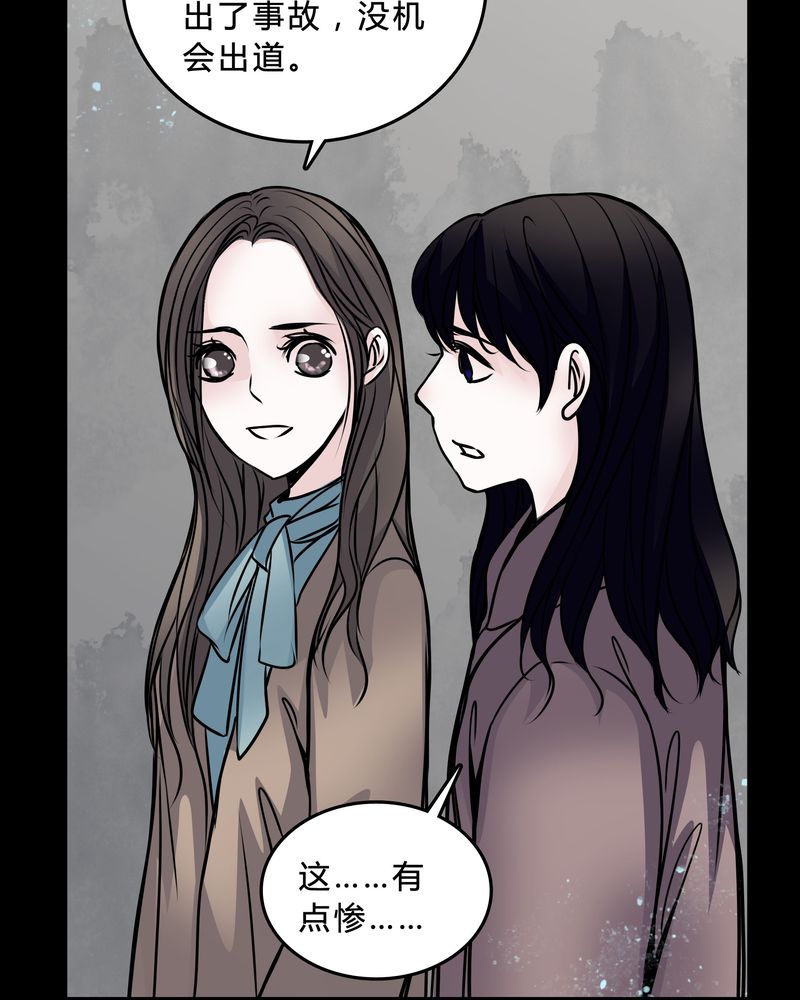 第47章：同名同姓6