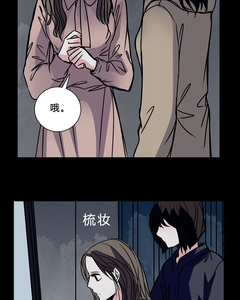 第42章：身份差距11