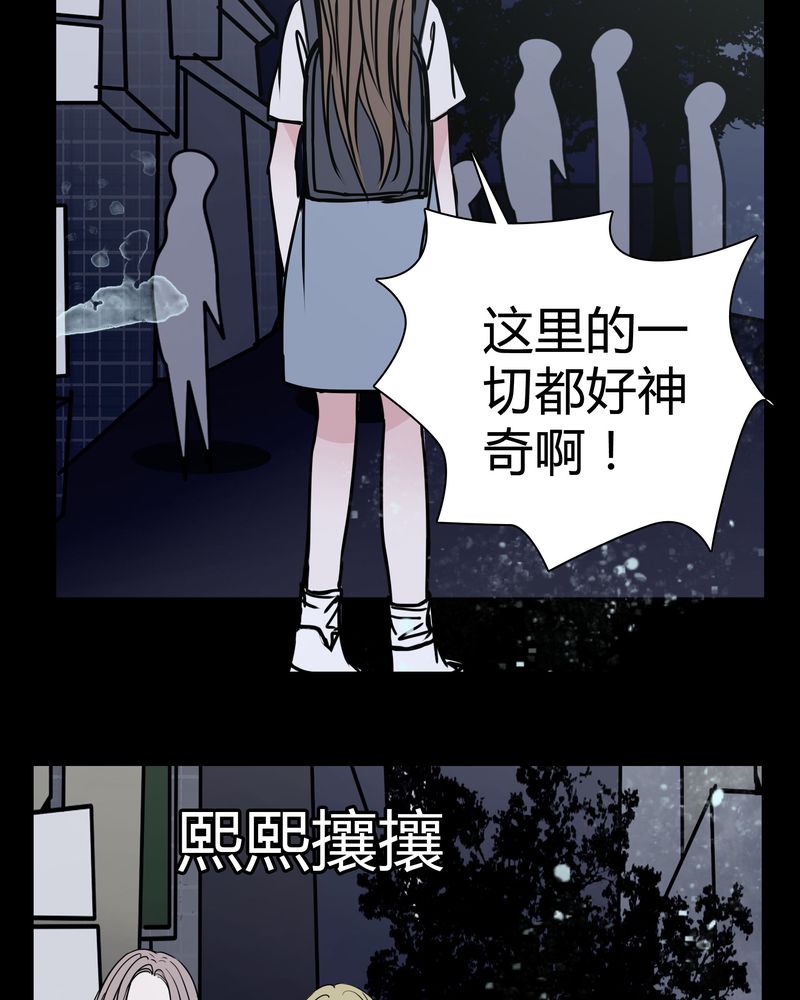 第12章：导演的刁难27