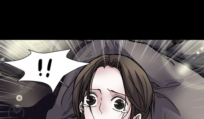第1章：预告5
