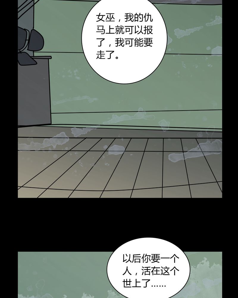 第33章：女鬼的发现27