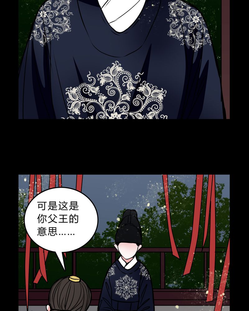 第44章：世子妃26
