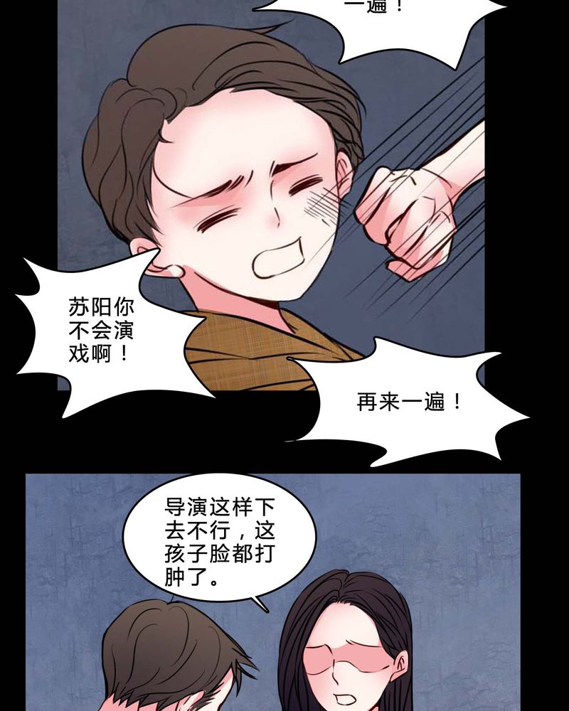 第75章：条件13