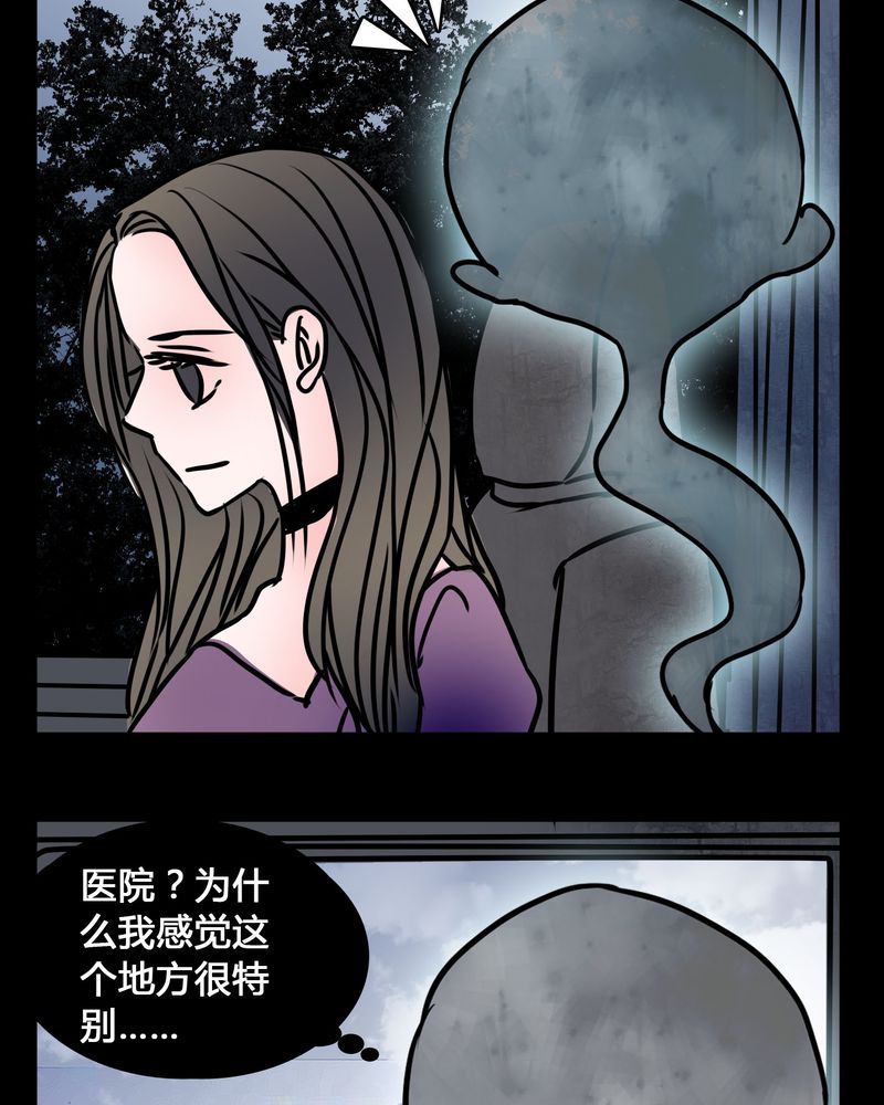 第65章：晦涩难懂的拍摄21