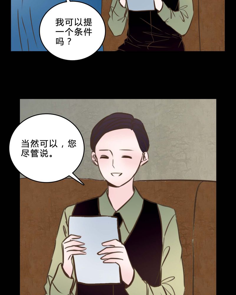 第83章：一个条件24