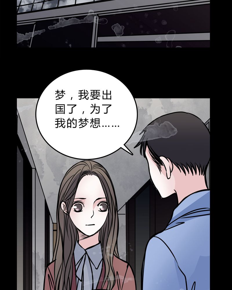 第49章：出国机遇24