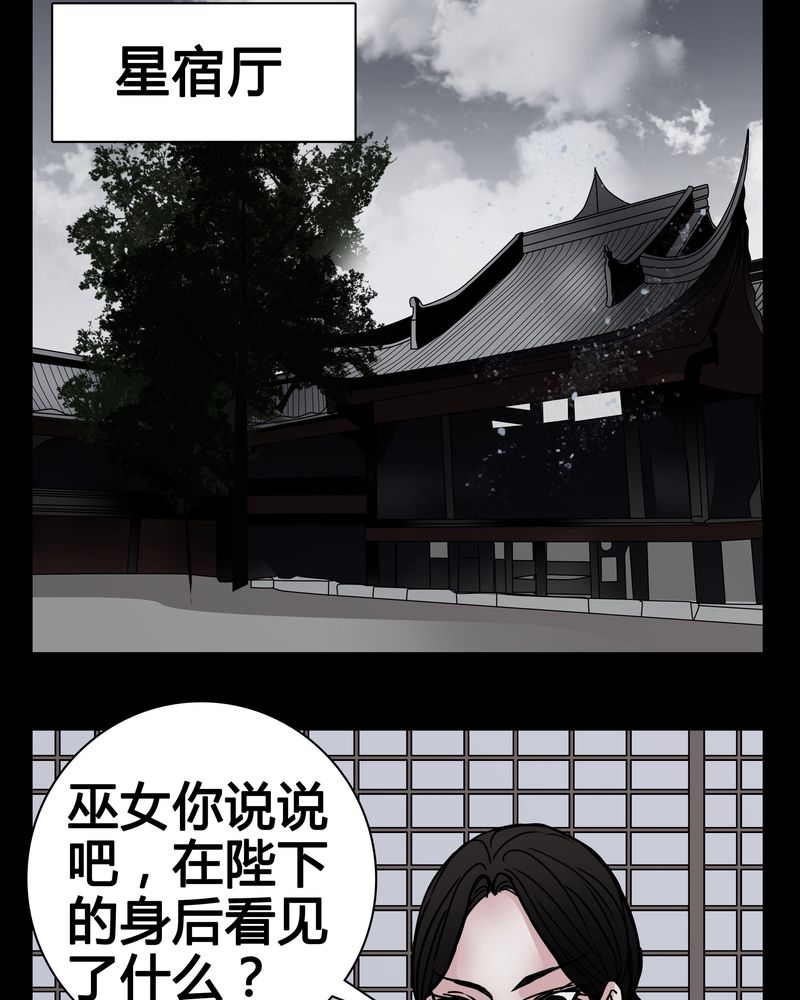 第10章：尴尬的副导演20