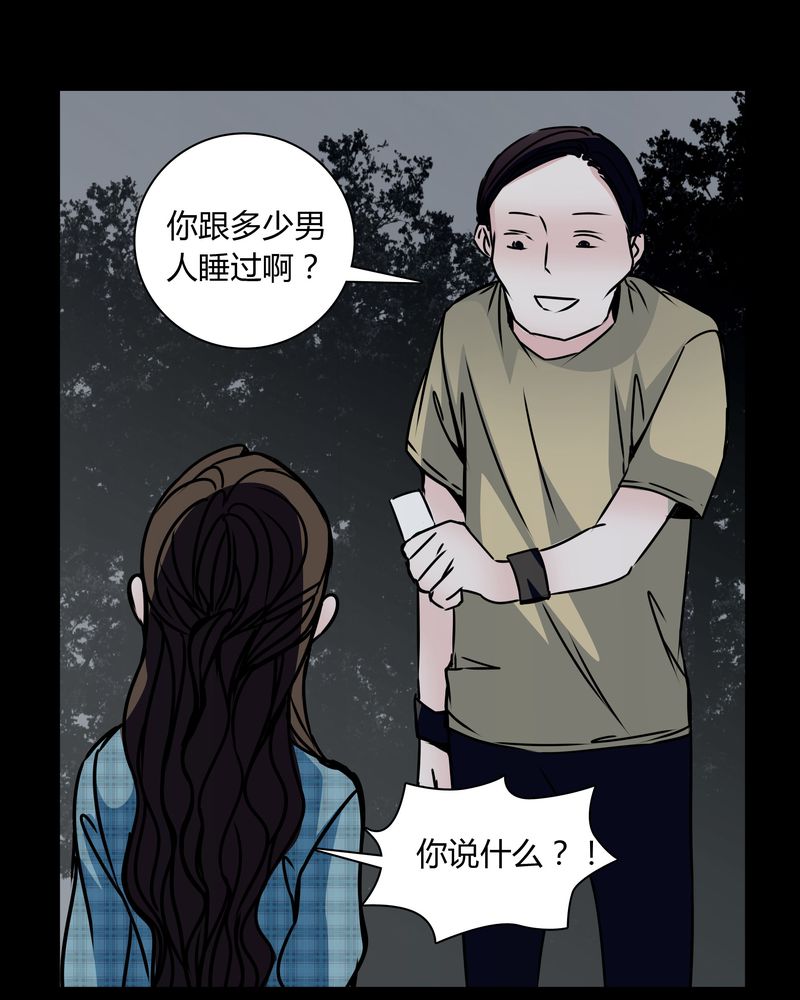 第31章：热门新闻29