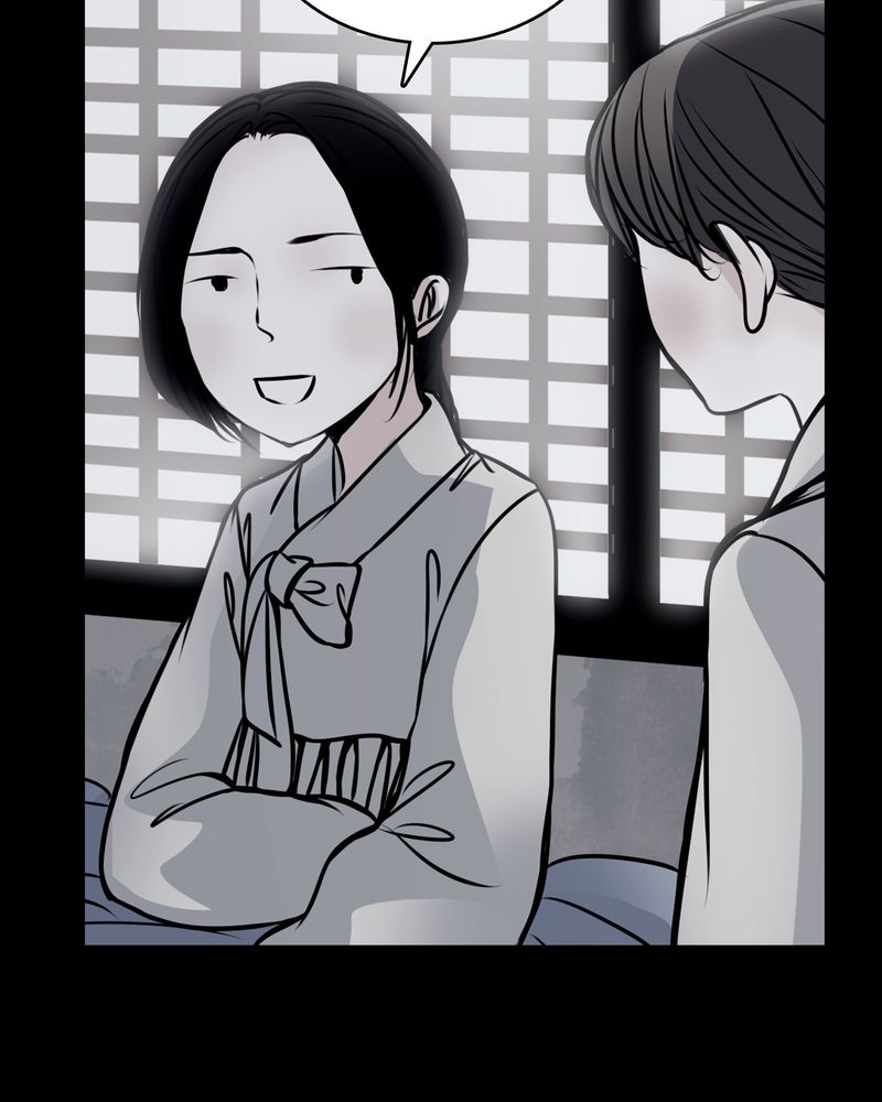 第43章：红宝石35