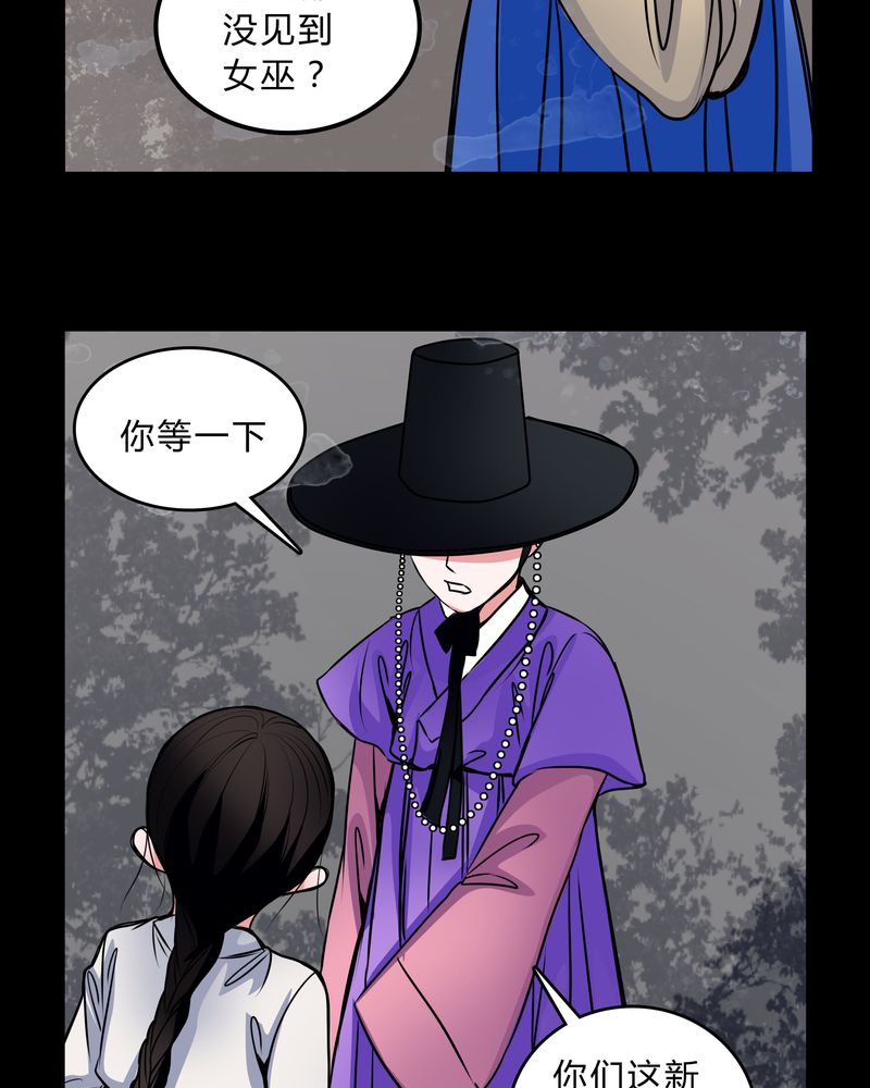 第45章：女巫失踪15