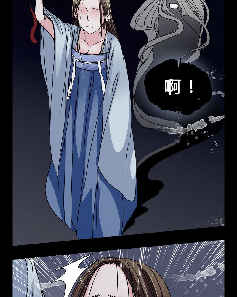 第6章：害怕18