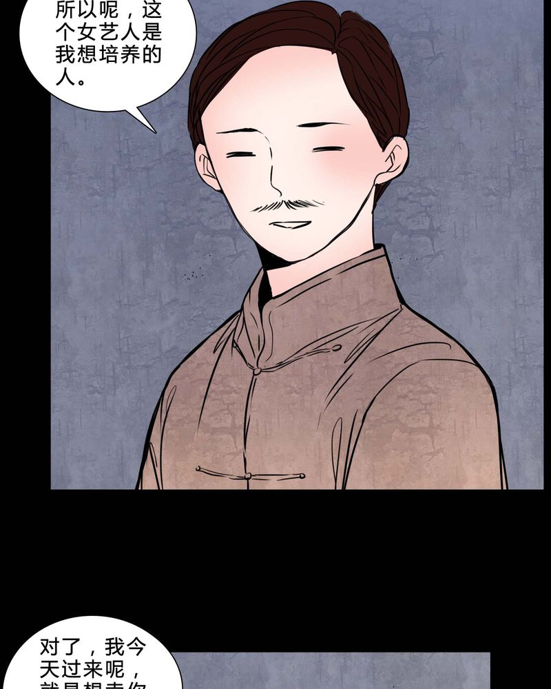 第82章：无法控制4