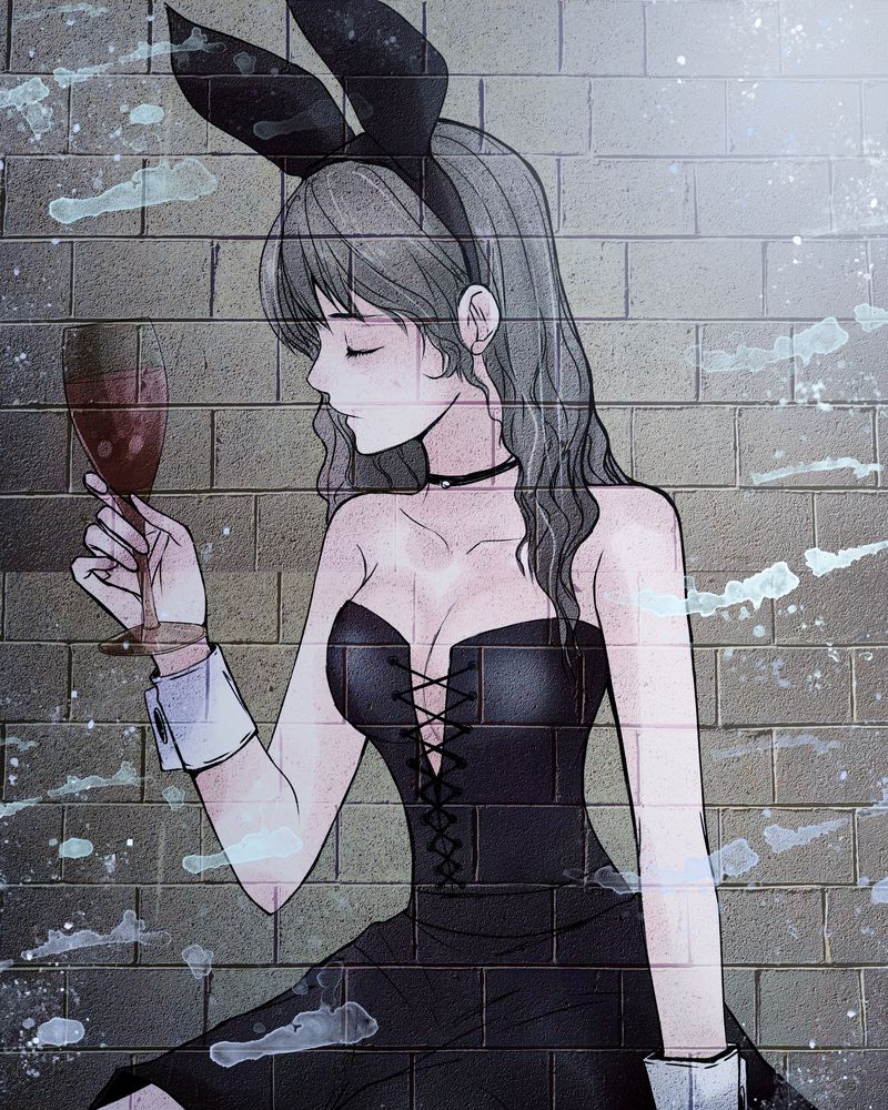 第19章：女鬼的愤怒0