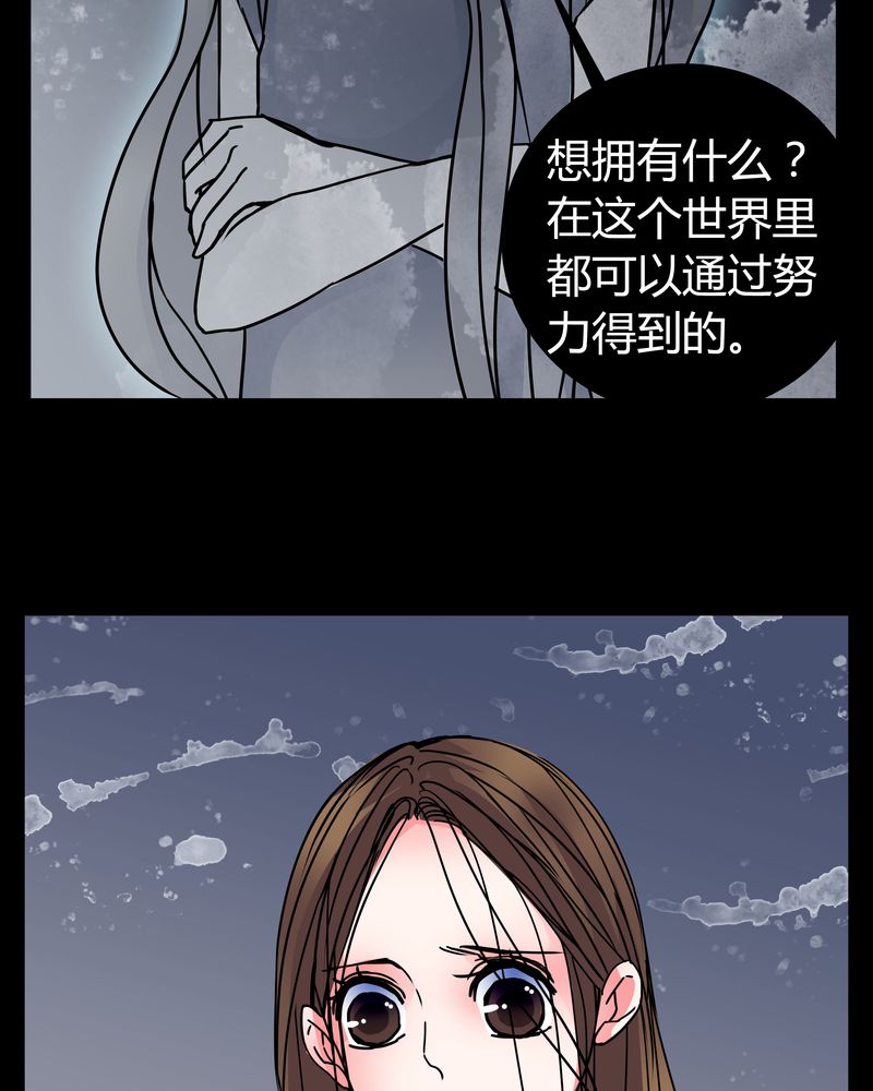 第7章：女鬼23