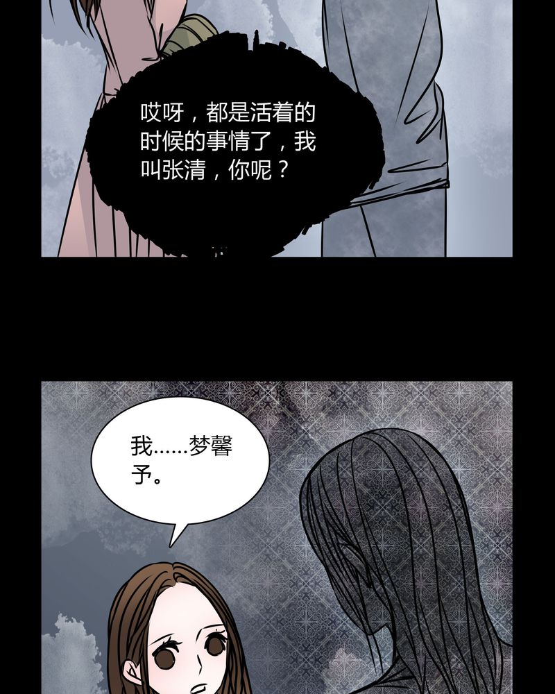 第35章：新鬼出现31