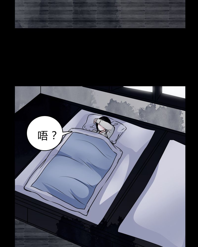 第43章：红宝石23