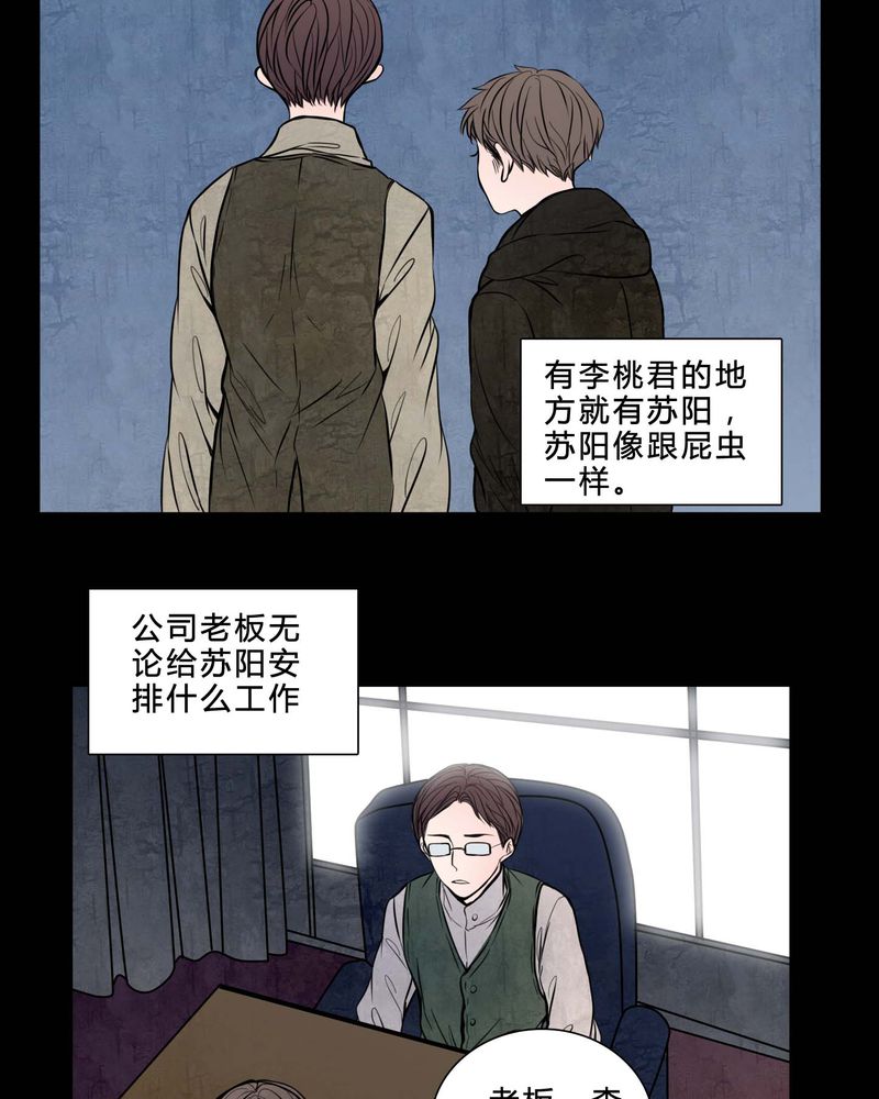 第82章：无法控制13