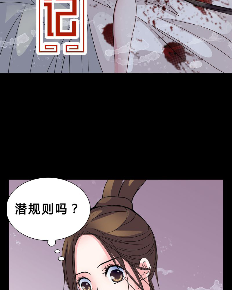 第6章：害怕1