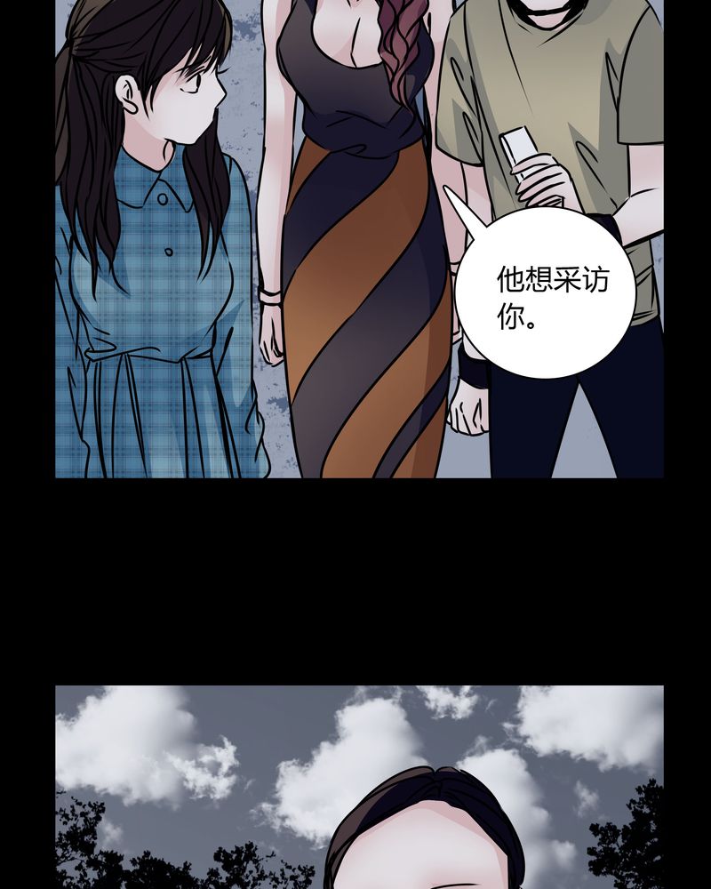第31章：热门新闻26