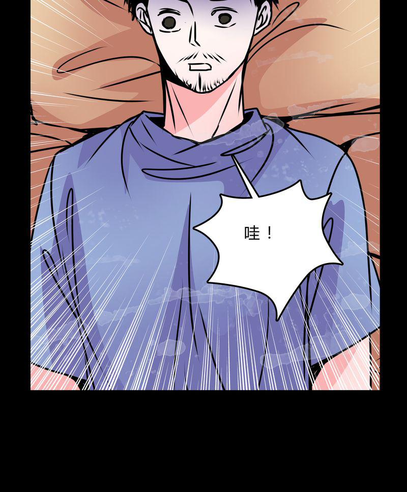 第40章：清洁工35