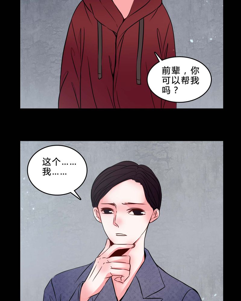 第77章：想清楚15