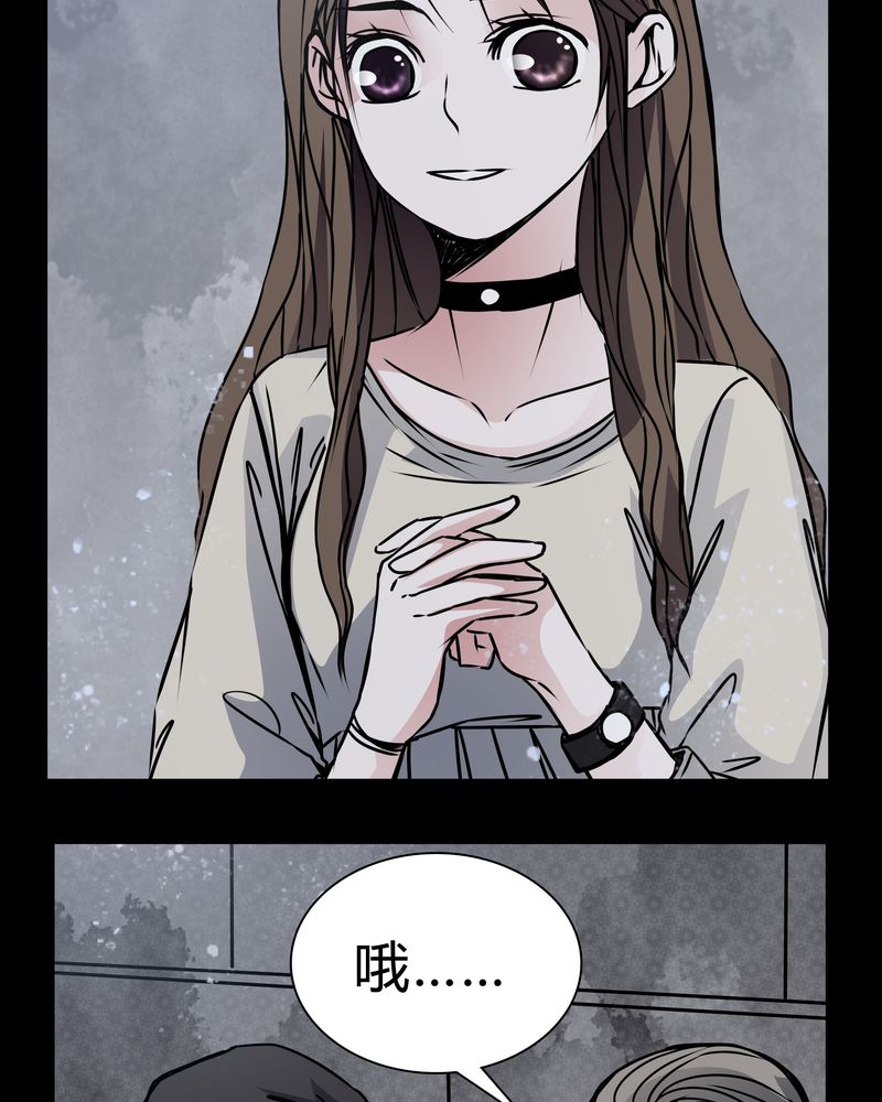 第18章：制片人的机会29