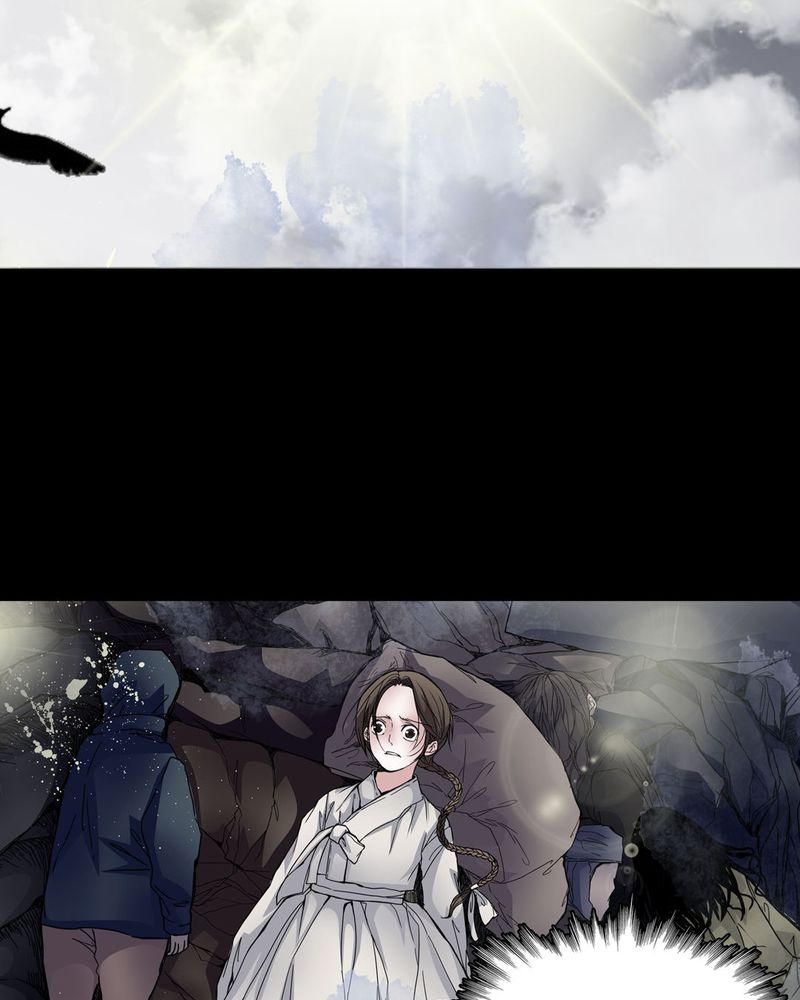 第1章：预告7
