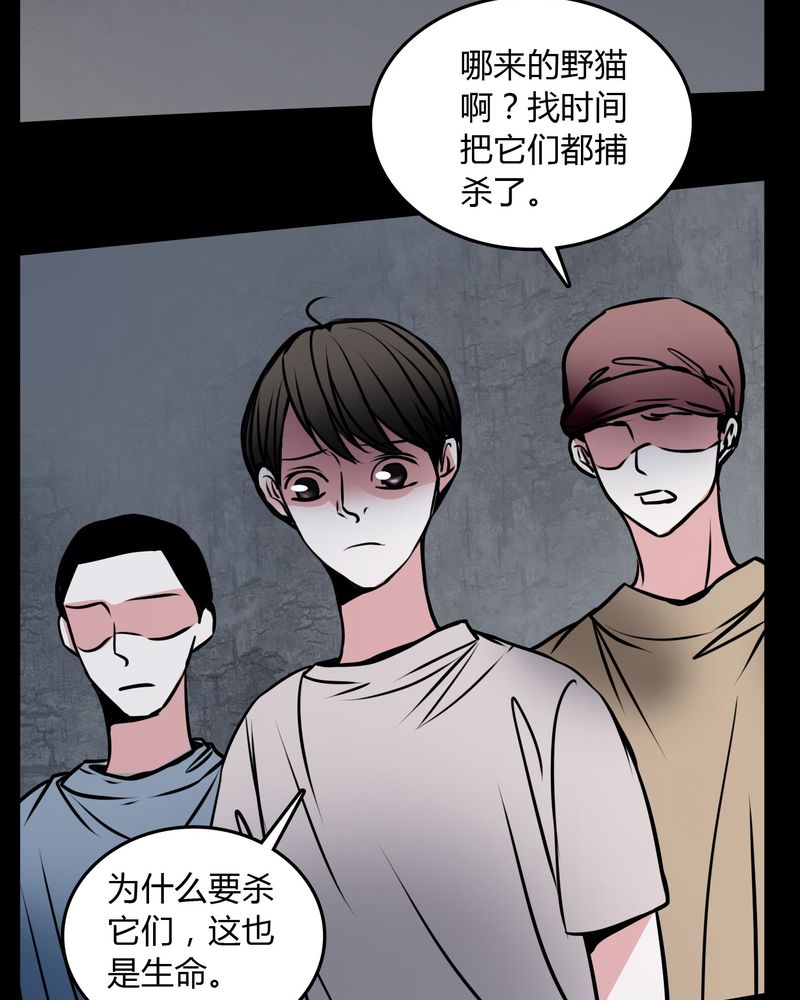 第58章：孩子是谁的？26